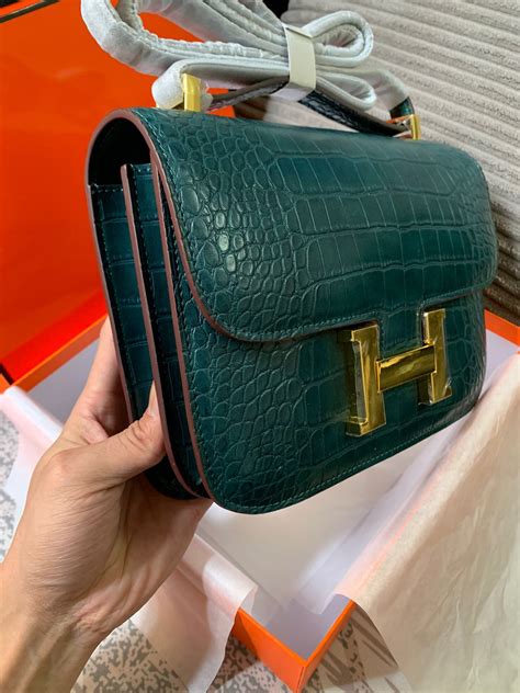 cheap hermes items.